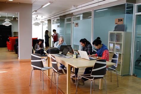 serviced offices wuchang|Coworking Space in Wuchang .